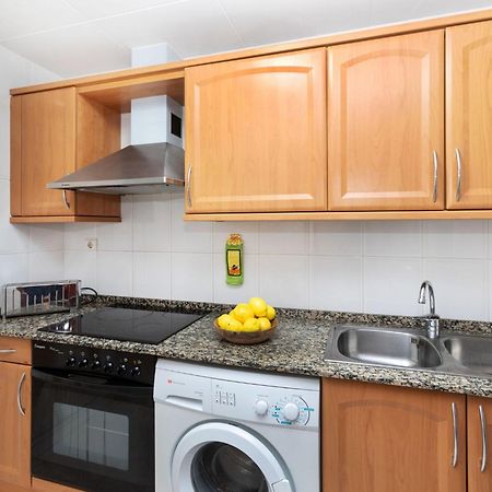 Apartment Florida By Interhome ميامي بلاتجا المظهر الخارجي الصورة