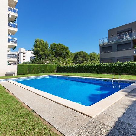 Apartment Florida By Interhome ميامي بلاتجا المظهر الخارجي الصورة