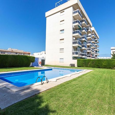 Apartment Florida By Interhome ميامي بلاتجا المظهر الخارجي الصورة