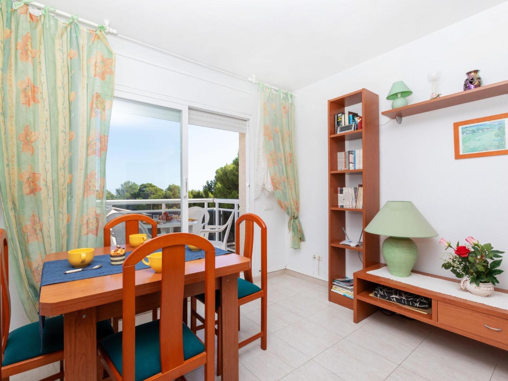Apartment Florida By Interhome ميامي بلاتجا المظهر الخارجي الصورة