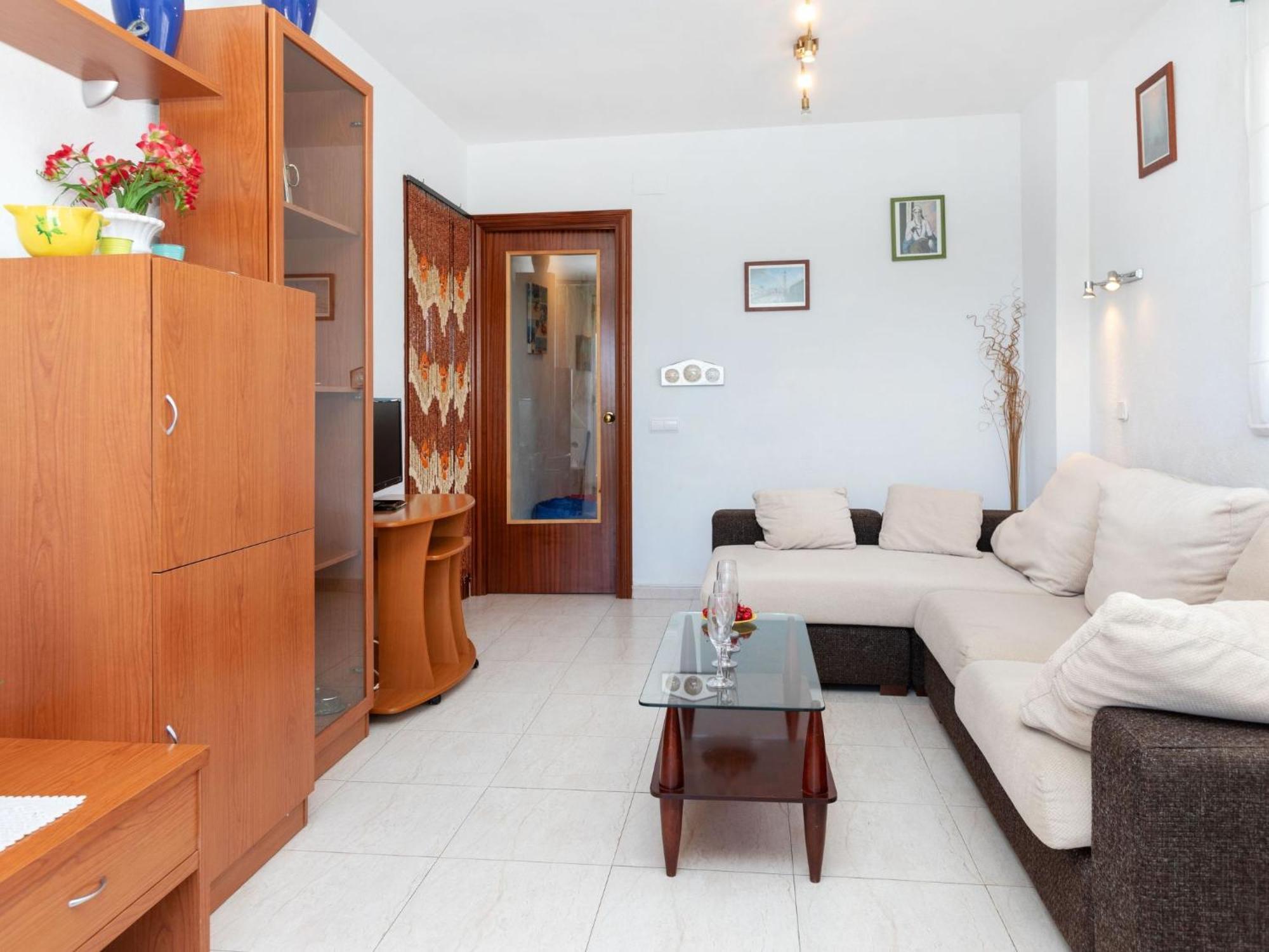Apartment Florida By Interhome ميامي بلاتجا المظهر الخارجي الصورة