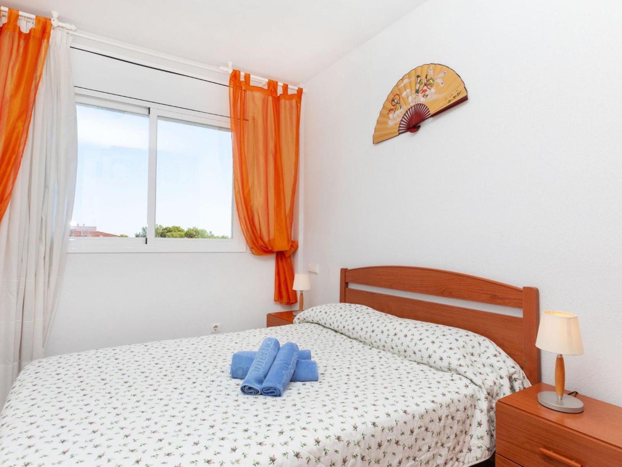 Apartment Florida By Interhome ميامي بلاتجا المظهر الخارجي الصورة